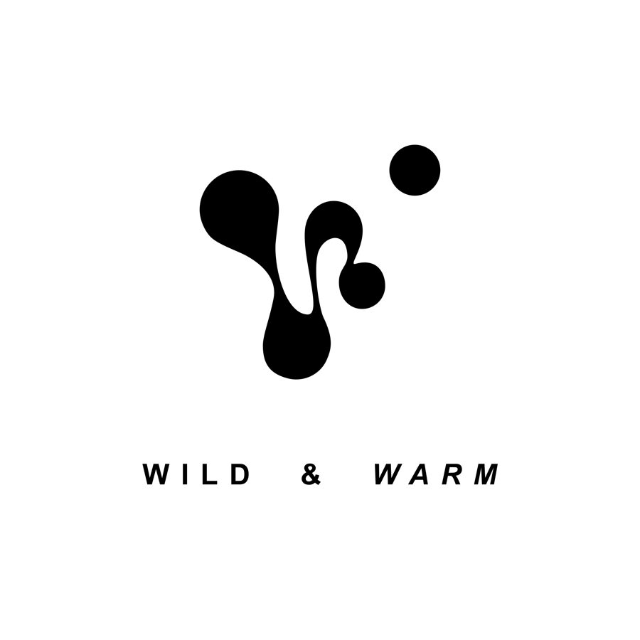 Wild&Warm